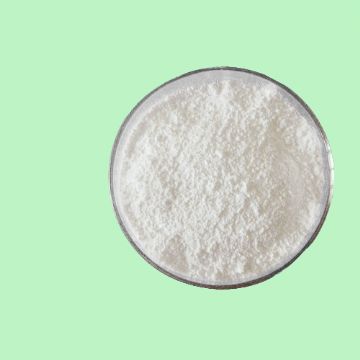 Testosterone Sustanon